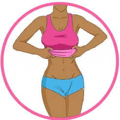 TRANSFORM YOUR BODY