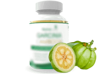 Other Products